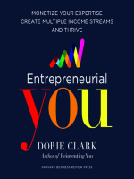 Entrepreneurial_You